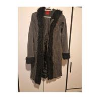 Damen Jeans Jacke ( Gr. 34 )  O-N-L-Y Saarland - Freisen Vorschau