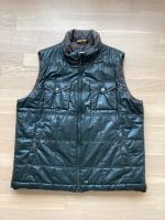 Camel active bodywarmer Weste warm Nordrhein-Westfalen - Recklinghausen Vorschau