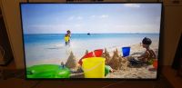 Samsung HD Smart TV 70 Zoll Fernseher Bayern - Obernburg Vorschau