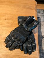 Stadler guard GTX gortex Motorradhandschuhe Niedersachsen - Lilienthal Vorschau