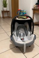 Babyschale Maxi Cosi Nordrhein-Westfalen - Nümbrecht Vorschau