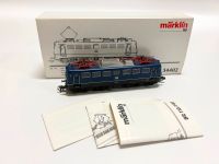 Märklin 34402 Digital Br 110 E-Lok, H0, OVP, NEU Baden-Württemberg - Singen Vorschau