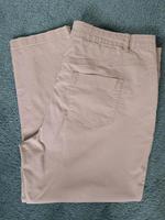 Street One Hose Gr 44/28 beige NEU hoher Bund Baden-Württemberg - Bad Wurzach Vorschau