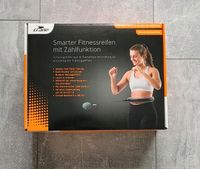 Fitnessreifen mit Zählfunktion *Neuwertig* Rheinland-Pfalz - Asbach Vorschau