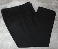 NEU Hiltl Hose Super 100 Grau Gr. 26 Ricklingen - Mühlenberg Vorschau