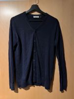 Herren Cardigan Niedersachsen - Zetel Vorschau