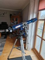 Teleskop Skylux Niedersachsen - Bremervörde Vorschau