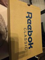 Reebok Damens. Lübeck - Buntekuh Vorschau