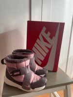 Nike Sneakers Boots, Gr. 31, NEU Rheinland-Pfalz - Bellheim Vorschau