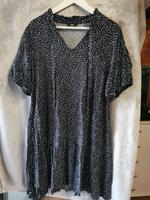 Sommerkleid Gr 46 Baden-Württemberg - Ulm Vorschau