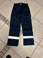 Hydrowear multinorm Hose Meddo 043510NA Düsseldorf - Kaiserswerth Vorschau