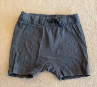 Baby kurze Hose/ Shorts 56 H&M Bayern - Nesselwang Vorschau