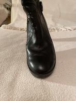 Damen Stiefel Bayern - Augsburg Vorschau