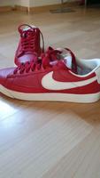 TOP ❤️ NIKE DAMEN SNEAKER Niedersachsen - Stade Vorschau