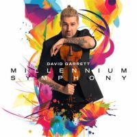 2 Karten für das David Garrett Konzert am 03.04.2025 Köln Köln - Niehl Vorschau