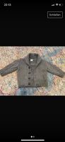 Strickjacke H&M Größe 74 Saarland - Marpingen Vorschau