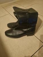 Damenschuhe Niedersachsen - Hermannsburg Vorschau