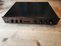 Proton AP-1000 Vorverstärker (preamplifier) high end Duisburg - Duisburg-Mitte Vorschau