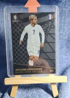 Match Attax Euro 2024 Antoine Griezmann Black Edge Edition Hessen - Wiesbaden Vorschau