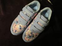 Damen -Sportschuhe Schleswig-Holstein - Lübeck Vorschau