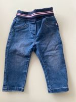 S.Oliver Jeans Jeggings Gr.74 Hessen - Walluf Vorschau