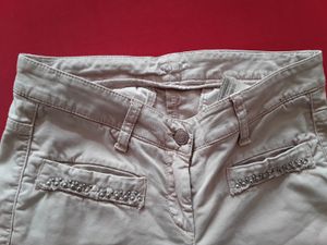 Jeans v. Cambio, Jenice, Gr. 36, blau in Dortmund - Kirchhörde | eBay  Kleinanzeigen ist jetzt Kleinanzeigen