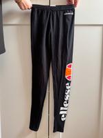 Leggings - Größe 36 - ELLESSE Niedersachsen - Syke Vorschau
