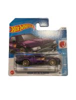 Hot Wheels Nissan Skyline RS [KDR30] Nürnberg (Mittelfr) - Südstadt Vorschau