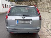 Ford Focus Kombi Bielefeld - Bielefeld (Innenstadt) Vorschau