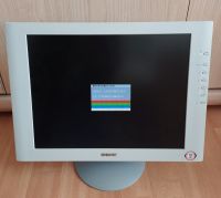 +TFT LCD Color Computer Display+ Sachsen - Torgau Vorschau