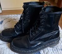 Dr. Martens Gr. 38 Nürnberg (Mittelfr) - Südoststadt Vorschau
