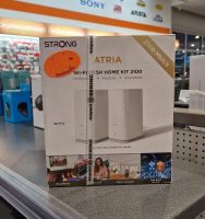 Strong Atria Wi-Fi Mesh Home Kit 2100 - PC Niedersachsen - Papenburg Vorschau