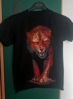 T-Shirt Tiger Nordrhein-Westfalen - Dülmen Vorschau