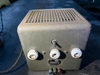 Batterie Ladegerät 6V 12V 8A Auto PKW DDR IFA Deko Retro Sachsen - Delitzsch Vorschau