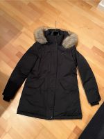 Jacke von Tommy Hilfiger Nordrhein-Westfalen - Steinhagen Vorschau