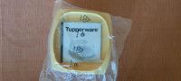 Tupperware Cheesmart Server Mini, neu Hessen - Büttelborn Vorschau