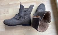 Schuhe Pier one Nordrhein-Westfalen - Velbert Vorschau