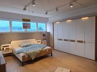 Komplettes Schlafzimmer Berlin - Spandau Vorschau