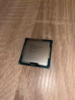 Intel Core i5 3570K 4x 3.40GHz So. 1155 Berlin - Treptow Vorschau