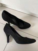 Damen Pumps / Absatzschuhe Nordrhein-Westfalen - Remscheid Vorschau