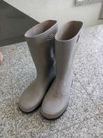 Gummistiefel Gr. 34 v. RomiKids Baden-Württemberg - Sinsheim Vorschau