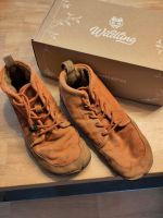 Wildling Shoes Wapiti Größe 35 Niedersachsen - Vordorf Vorschau