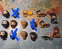 Kinder Joy Harry Potter Funkos Rheinland-Pfalz - Unkel Vorschau