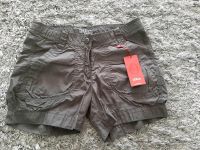 S.Oliver Shorts gr.170, neu Baden-Württemberg - Mannheim Vorschau