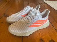 Adidas Sobakov Damen sneaker US: 6 1/2, EU: 39 1/3 Berlin - Steglitz Vorschau