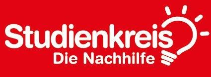 Französisch-Nachhilfelehrer (m/w/d) gesucht für Seelscheid in Neunkirchen-Seelscheid