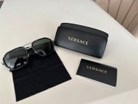 Nur heute !!!Versace Sonnenbrille Neuwertig!!! Wuppertal - Vohwinkel Vorschau