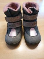 Primigi Mädchen Winterschuhe 26 Bayern - Ichenhausen Vorschau