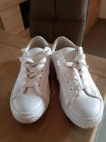 All Star Schuhe Hessen - Glauburg Vorschau