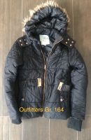 Outfitters Winterjacke Niedersachsen - Langwedel Vorschau